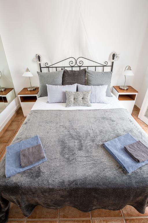 Villa Casa Del Mar à Punta Mujeres Chambre photo